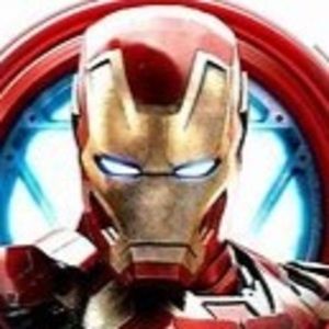 Meet your Posher, Martins